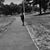 Eddy Gudiel's profile image