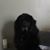 Janet Kempf-myers's profile image