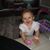 Pamela Fohl Hill's profile image