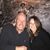 Cindy Kuest's profile image