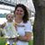 Mary Dickson Toms's profile image