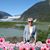 ReneeHast Stabila Salvador Stabila's profile image