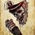 Asaad Skre's profile image