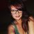 Alissha Spitzer's profile image