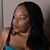 Sdhari Artis's profile image