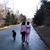 Carol Ryle-Oustafine's profile image