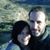 Melinda Pickrel Wilson's profile image