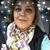 Alma Ramos's profile image