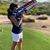 Tonya Hobbs Gibbs's profile image