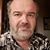 Wade Harris's profile image