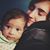 Mary Marie Elaine's profile image