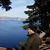 Joshua Eddy's profile image