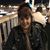 Brenda Lee's profile image