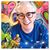 Margaux Chumley's profile image