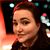 Dianne Scarbrough LE's profile image