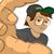 Matt Weis's profile image