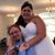 Cindy Pizzi-Brandreth's profile image