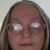 Sharon Skelton's profile image