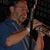 Richie Polka's profile image