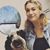 Grace Rinck's profile image