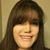 Kimberly Stuart's profile image