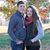 Faith Campbell's profile image