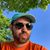 Erick Movio's profile image