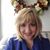 Carolyn Haney's profile image