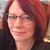 Kim Hageman's profile image