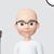 Felipe Eduardo Ortiz López's profile image