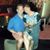 Collette Campbell's profile image
