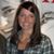 Michelle Cardinale Lewis's profile image