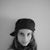 Ekaterina Atanasova's profile image