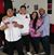 Christy N Ivan Molina's profile image