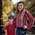 Elena Sullivan-Miller's profile image