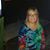 Sheree Winkle's profile image