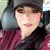Samantha Basil Darity's profile image