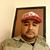 Tamalero Entero's profile image
