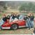 Angie Smith Roberts's profile image