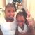 Cessia C Woods's profile image