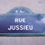 Jussie Habib Rodrigues's profile image