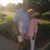 Sheryl Meschke Brown's profile image