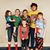 Donna Kenney Kimbrell's profile image