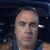 Richard Settle's profile image