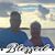 Linda Shumway Hartman's profile image