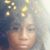 Valerie Franklin's profile image