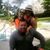 Brandy Basile's profile image