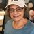 Bette Cloud Greenwell's profile image