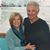 Barbara Smith Martin's profile image