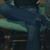 Mario Arriaga's profile image